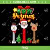 Candy Dispenser Collector Christmas PNG, Merry Pezmas PNG, Merry Christmas Candy PNG Candy Dispenser Collector Christmas PNG, Merry Pezmas PNG, Merry Christmas Candy PNG