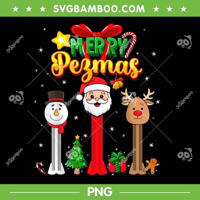 Candy Dispenser Collector Christmas PNG, Merry Pezmas PNG, Merry Christmas Candy PNG Candy Dispenser Collector Christmas PNG, Merry Pezmas PNG, Merry Christmas Candy PNG