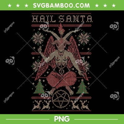 Christmas Hail Santa Satanism Goat PNG, Baphomet Atheist Satan PNG, Goat Santa Hat PNG Christmas Hail Santa Satanism Goat PNG, Baphomet Atheist Satan PNG, Goat Santa Hat PNG