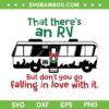 Christmas Rv Machines Cameo SVG PNG, Christmas Vacation Car SVG, Christmas Camper DXF SVG PNG EPS