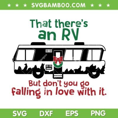 Christmas Rv Machines Cameo SVG PNG, Christmas Vacation Car SVG, Christmas Camper DXF SVG PNG EPS Christmas Rv Machines Cameo SVG PNG, Christmas Vacation Car SVG, Christmas Camper DXF SVG PNG EPS