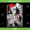 Christmas Skeleton With Coffee Latte PNG, Skull Drinking Coffee Christmas PNG, Latte Christmas PNG Christmas Skeleton With Coffee Latte PNG, Skull Drinking Coffee Christmas PNG, Latte Christmas PNG