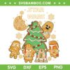 Christmas Star Wars Gingerbread Cookies SVG, Darth Vader Gingerbread SVG, The Mandalorian Gingerbread Man DXF SVG PNG EPS Christmas Star Wars Gingerbread Cookies SVG, Darth Vader Gingerbread SVG, The Mandalorian Gingerbread Man DXF SVG PNG EPS