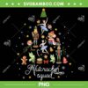 Christmas Tree Nutcracker Squad PNG, Nutcracker Ballet Dance PNG, Nutcracker Tree PNG Christmas Tree Nutcracker Squad PNG, Nutcracker Ballet Dance PNG, Nutcracker Tree PNG