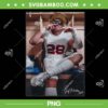 Danny Stutsman Texas Fears Oklahoma PNG, Oklahoma Only Fears God PNG, Danny Stutsman 28 PNG Danny Stutsman Texas Fears Oklahoma PNG, Oklahoma Only Fears God PNG, Danny Stutsman 28 PNG