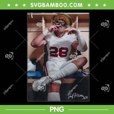 Danny Stutsman Texas Fears Oklahoma PNG, Oklahoma Only Fears God PNG, Danny Stutsman 28 PNG