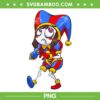 Digital Circus Pomni PNG, Pomni Horror Characters PNG, Pomni The Amazing PNG Digital Circus Pomni PNG, Pomni Horror Characters PNG, Pomni The Amazing PNG