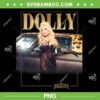 Dolly Parton Rockstar PNG, Leopard Dolly Parton Car PNG, Dolly Rock Star PNG Dolly Parton Rockstar PNG, Leopard Dolly Parton Car PNG, Dolly Rock Star PNG