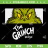 Dr Seuss Grinch Eyes Close Up SVG PNG, The Grinch Dr Seuss SVG, Dr Seuss The Grinch Xmas DXF SVG PNG EPS Dr Seuss Grinch Eyes Close Up SVG PNG, The Grinch Dr Seuss SVG, Dr Seuss The Grinch Xmas DXF SVG PNG EPS