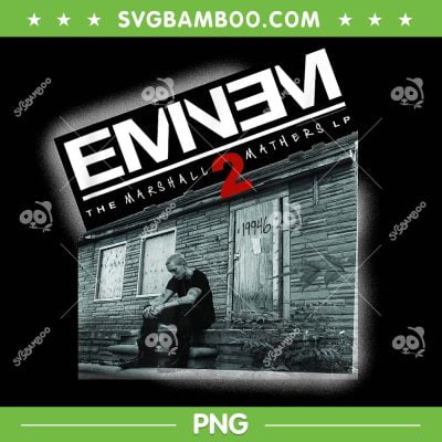 Eminem Marshall Mathers 2 By Rock Off PNG, Marshall Bruce Mathers III PNG, Rapper Eminem PNG Eminem Marshall Mathers 2 By Rock Off PNG, Marshall Bruce Mathers III PNG, Rapper Eminem PNG