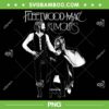 Fleetwood Mac Rumours PNG, Rock Music Band PNG, Music Band American PNG Fleetwood Mac Rumours PNG, Rock Music Band PNG, Music Band American PNG