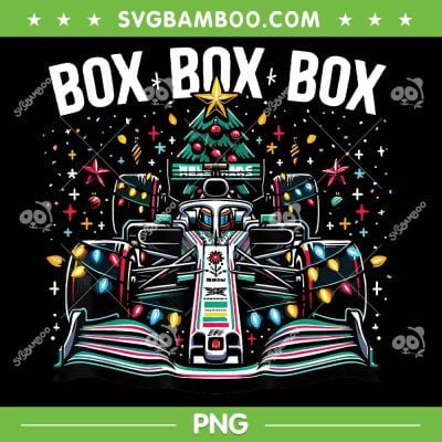 Formula Racing Car Box Box Box PNG, Radio Call Christmas Tree PNG, F1 Box Box Box PNG Formula Racing Car Box Box Box PNG, Radio Call Christmas Tree PNG, F1 Box Box Box PNG