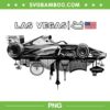 Formula Racing Open Wheel Car PNG, Las Vegas Circuit USA Flag PNG, Las Vegas Racing Car PNG Formula Racing Open Wheel Car PNG, Las Vegas Circuit USA Flag PNG, Las Vegas Racing Car PNG