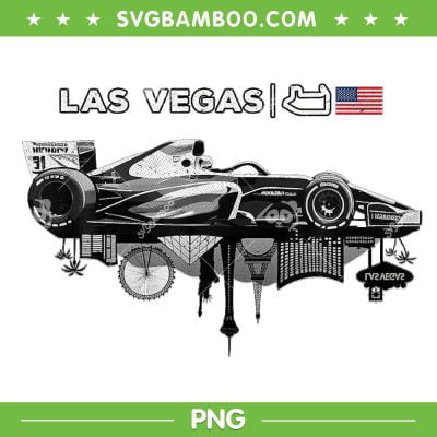 Formula Racing Open Wheel Car PNG, Las Vegas Circuit USA Flag PNG, Las Vegas Racing Car PNG Formula Racing Open Wheel Car PNG, Las Vegas Circuit USA Flag PNG, Las Vegas Racing Car PNG