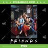 Friends Main Characters Retro Group Poster PNG, Friends Characters PNG, Comedy Television Series PNG Friends Main Characters Retro Group Poster PNG, Friends Characters PNG, Comedy Television Series PNG