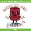 Funny Cranberry Sauce PNG, Thanksgiving Here To Get Sauced PNG, Cute Cranberry Sauce PNG Funny Cranberry Sauce PNG, Thanksgiving Here To Get Sauced PNG, Cute Cranberry Sauce PNG
