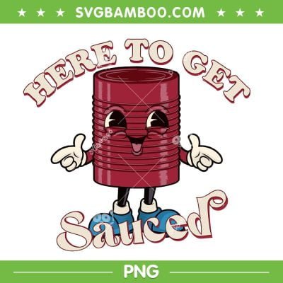 Funny Cranberry Sauce PNG, Thanksgiving Here To Get Sauced PNG, Cute Cranberry Sauce PNG Funny Cranberry Sauce PNG, Thanksgiving Here To Get Sauced PNG, Cute Cranberry Sauce PNG
