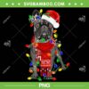 Funny French Bulldog Dog Christmas Tree Lights PNG, French Bulldog Christmas Tree PNG, Dog Santa Xmas PNG Funny French Bulldog Dog Christmas Tree Lights PNG, French Bulldog Christmas Tree PNG, Dog Santa Xmas PNG
