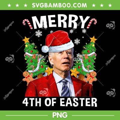 Funny Joe Biden Christmas Santa Hat PNG, Biden Merry 4th Of Easter Xmas PNG, Joe Biden Santa Hat PNG Funny Joe Biden Christmas Santa Hat PNG, Biden Merry 4th Of Easter Xmas PNG, Joe Biden Santa Hat PNG