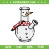 Funny Snowman Cannabis SVG PNG, 420 Weed Christmas SVG, Snowman Weed DXF SVG PNG EPS Funny Snowman Cannabis SVG PNG, 420 Weed Christmas SVG, Snowman Weed DXF SVG PNG EPS