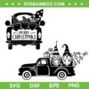 Gnomes Christmas Truck SVG PNG, Funny Gnomies Merry Christmas SVG, Santa Gnomes DXF SVG PNG EPS Gnomes Christmas Truck SVG PNG, Funny Gnomies Merry Christmas SVG, Santa Gnomes DXF SVG PNG EPS