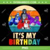 Gorilla Birthday Decorations PNG, Monkey Tag VR Gamer PNG, G Tag Its My Birthday PNG Gorilla Birthday Decorations PNG, Monkey Tag VR Gamer PNG, G Tag Its My Birthday PNG