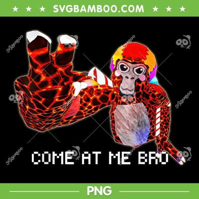 Gorilla Christmas Decorations PNG, Monke Tag VR Gamer PNG, Come At e Bro PNG Gorilla Christmas Decorations PNG, Monke Tag VR Gamer PNG, Come At e Bro PNG