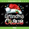 Grandma Claus Xmas PNG, Grandma Santa Hat PNG, Grandma Claus Santa Hat PNG Grandma Claus Xmas PNG, Grandma Santa Hat PNG, Grandma Claus Santa Hat PNG