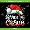 Grandpa Claus PNG, Xmas Santa Grandpa PNG, Funny Grandpa Christmas PNG Grandpa Claus PNG, Xmas Santa Grandpa PNG, Funny Grandpa Christmas PNG