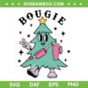 Green Christmas Tree Bougie SVG PNG, Christmas Tree Cup And Bag Pink SVG, Pink Bougie DXF SVG PNG EPS Green Christmas Tree Bougie SVG PNG, Christmas Tree Cup And Bag Pink SVG, Pink Bougie DXF SVG PNG EPS