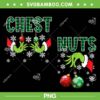 Grinch Hand Chest Nuts PNG, Christmas Couple Chestnuts Plaid PNG, Chest Nuts Green Plaid PNG Grinch Hand Chest Nuts PNG, Christmas Couple Chestnuts Plaid PNG, Chest Nuts Green Plaid PNG