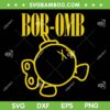 Grunge Bomb SVG PNG, Bob Omb Yellow SVG, Super Mario Bros DXF SVG PNG EPS Grunge Bomb SVG PNG, Bob Omb Yellow SVG, Super Mario Bros DXF SVG PNG EPS