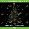 Guns Christmas Tree PNG, Funny Xmas Guns 2023 PNG, Xmas Vetaran PNG Guns Christmas Tree PNG, Funny Xmas Guns 2023 PNG, Xmas Vetaran PNG