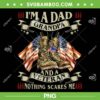 I'm A Dad Grandpa And Veteran PNG, Retro Veteran Day PNG, American Flag And Veteran Shoes PNG I'm A Dad Grandpa And Veteran PNG, Retro Veteran Day PNG, American Flag And Veteran Shoes PNG