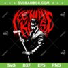 Ice Nine Kills Psychos Only SVG PNG, Psychos Only Club SVG, Ice Nine Kills Brand Concert DXF SVG PNG EPS Ice Nine Kills Psychos Only SVG PNG, Psychos Only Club SVG, Ice Nine Kills Brand Concert DXF SVG PNG EPS