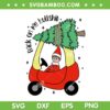 Im Back Back On My BS Elf On The Shelf SVG, Elf Back On My Bullshit SVG, Elf Shelf Christmas DXF SVG PNG EPS Im Back Back On My BS Elf On The Shelf SVG, Elf Back On My Bullshit SVG, Elf Shelf Christmas DXF SVG PNG EPS