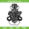 In A World Full Of Grinches Be A Cindy Lou Who SVG, Cindy Lou Christmas Quote SVG, Merry Christmas DXF SVG PNG EPS In A World Full Of Grinches Be A Cindy Lou Who SVG, Cindy Lou Christmas Quote SVG, Merry Christmas DXF SVG PNG EPS