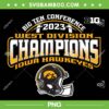 Iowa Hawkeyes Big Ten Champs 2023 PNG, Division Football Helmet PNG, Basketball 2023 PNG Iowa Hawkeyes Big Ten Champs 2023 PNG, Division Football Helmet PNG, Basketball 2023 PNG