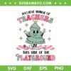 Jolliest Bunch Of Teachers This Side Of The Playground SVG, Retro Teacher Xmas SVG, Funny Merry Teacher DXF SVG PNG EPS Jolliest Bunch Of Teachers This Side Of The Playground SVG, Retro Teacher Xmas SVG, Funny Merry Teacher DXF SVG PNG EPS