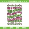 Just So Here Clear The Grinch SVG PNG, Grinch Hated People Which Is Fair SVG, Grinch Christmas Quote DXF SVG PNG EPS Just So Here Clear The Grinch SVG PNG, Grinch Hated People Which Is Fair SVG, Grinch Christmas Quote DXF SVG PNG EPS
