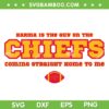 Karma Is The Guy On The Chiefs SVG PNG, Taylor Swift And Kelce Football SVG, Kansas City Karma DXF SVG PNG EPS Karma Is The Guy On The Chiefs SVG PNG, Taylor Swift And Kelce Football SVG, Kansas City Karma DXF SVG PNG EPS