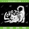 Lovejoy Rock Band SVG PNG, Lovejoy Tour 2023 Music, Lovejoy Band DXF SVG PNG EPS Lovejoy Rock Band SVG PNG, Lovejoy Tour 2023 Music, Lovejoy Band DXF SVG PNG EPS