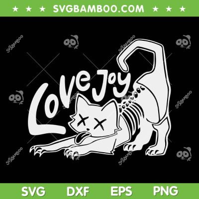 Lovejoy Rock Band SVG PNG, Lovejoy Tour 2023 Music, Lovejoy Band DXF SVG PNG EPS Lovejoy Rock Band SVG PNG, Lovejoy Tour 2023 Music, Lovejoy Band DXF SVG PNG EPS