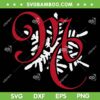 Mariah Carey Merry Christmas Tour SVG, One And All Tour SVG, Snowflakes Mariah Carey DXF SVG PNG EPS Mariah Carey Merry Christmas Tour SVG, One And All Tour SVG, Snowflakes Mariah Carey DXF SVG PNG EPS