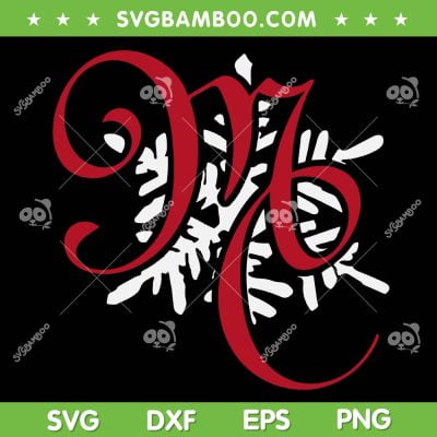 Mariah Carey Merry Christmas Tour SVG, One And All Tour SVG, Snowflakes Mariah Carey DXF SVG PNG EPS Mariah Carey Merry Christmas Tour SVG, One And All Tour SVG, Snowflakes Mariah Carey DXF SVG PNG EPS
