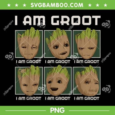 Marvel I Am Groot Moods PNG, Guardians Of The Galaxy PNG, Moods Of Groot PNG Marvel I Am Groot Moods PNG, Guardians Of The Galaxy PNG, Moods Of Groot PNG