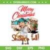 Merry Christmas Shitter's Full SVG PNG, Cousin Eddie Christmas Vacation SVG, Funny Christmas Sayings DXF SVG PNG EPS Merry Christmas Shitter's Full SVG PNG, Cousin Eddie Christmas Vacation SVG, Funny Christmas Sayings DXF SVG PNG EPS