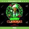 Merry Clarkmas Lights PNG, National Lampoon's Christmas Vacation PNG, Santa Michael Scott Christmas PNG Merry Clarkmas Lights PNG, National Lampoon's Christmas Vacation PNG, Santa Michael Scott Christmas PNG