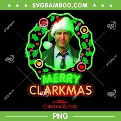 Merry Clarkmas Lights PNG, National Lampoon's Christmas Vacation PNG, Santa Michael Scott Christmas PNG Merry Clarkmas Lights PNG, National Lampoon's Christmas Vacation PNG, Santa Michael Scott Christmas PNG