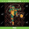 Michealangelo Kusari Fundo Pizza Stance PNG, Teenage Mutant Ninja Turtles Mikey PNG, Funny Mikey Turtles PNG Michealangelo Kusari Fundo Pizza Stance PNG, Teenage Mutant Ninja Turtles Mikey PNG, Funny Mikey Turtles PNG